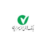 وام مهربانی بانک ملی – شرایط + مزایا