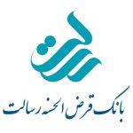 شرایط وام بانک تجارت – آشنایی با انواع وام