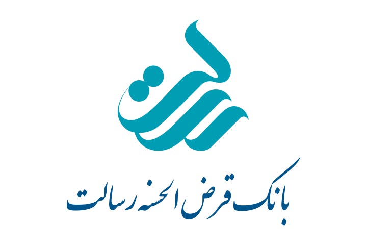 شرایط دریافت وام بانک رسالت