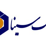 دریافت وام بانک سینا